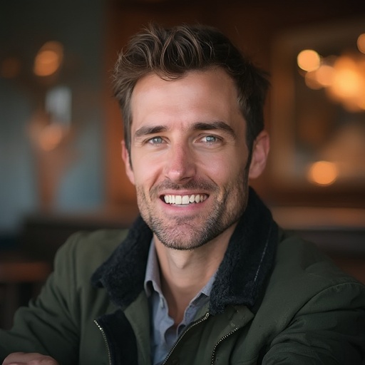 Lukas Adomako — wettanbieter deutschland reviewer