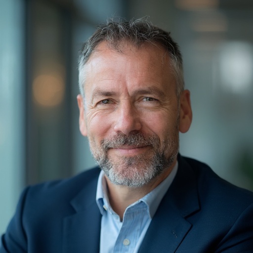 Markus Bernhardt — wettanbieter deutschland expert